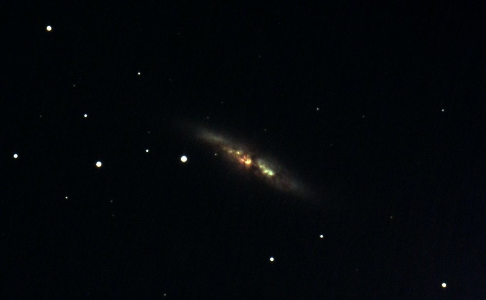 M82_600x1sG300B1.thumb.jpg.272f17c8bfdfc26563d451c70b2a2d57.jpg