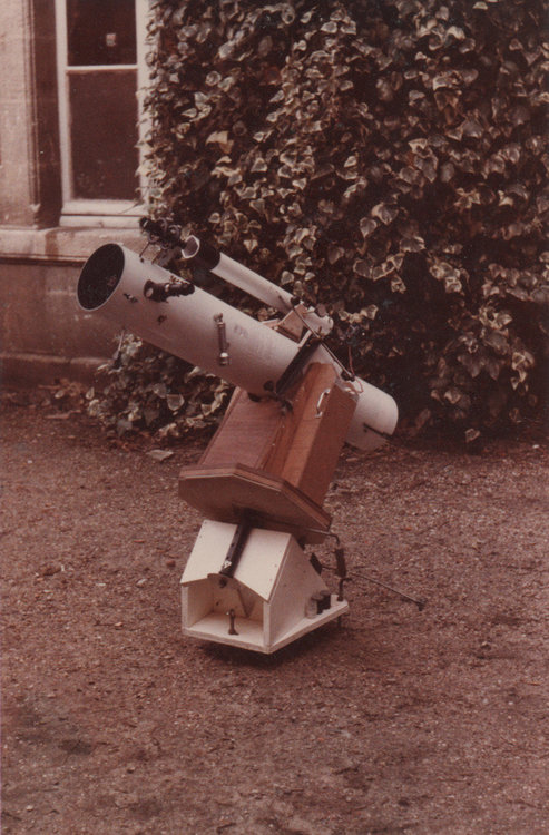 Mon-telescope.jpg