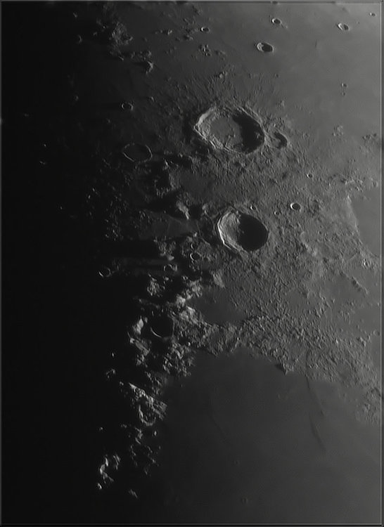 Moon_181705_N158x2-1764ap40_grad4_ap1959-astra1-gimp.jpg