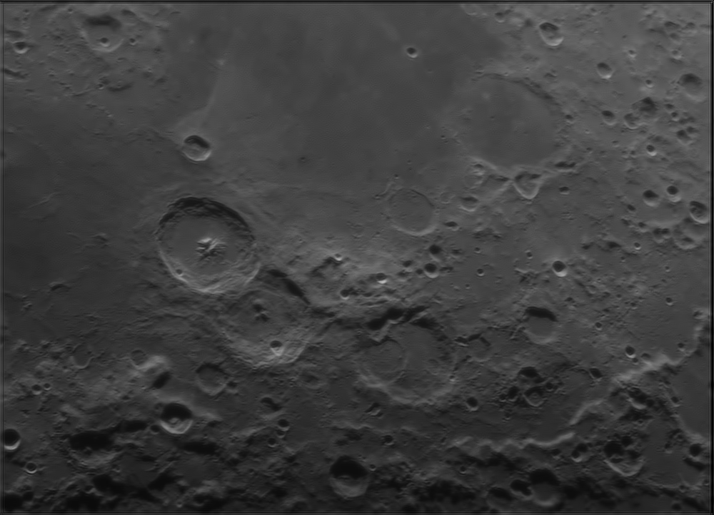 Moon_182028_N158x2-418ap40_grad4_ap1920-astra2.png