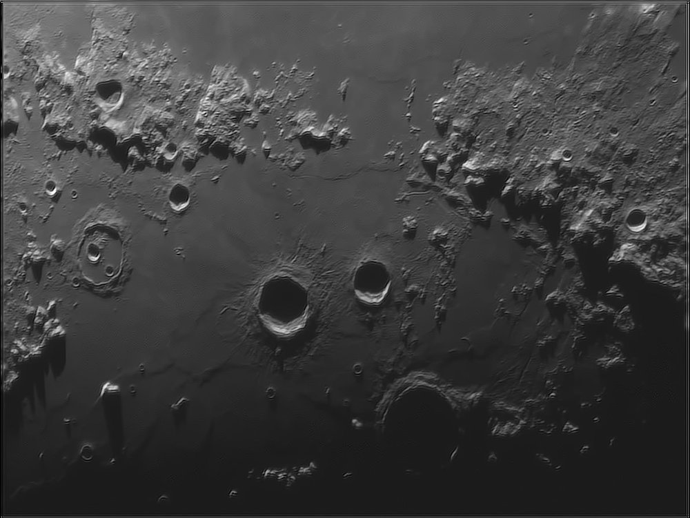 Moon_183451_N158x2-912ap32_grad4_ap2850-astra2-gimp.jpg