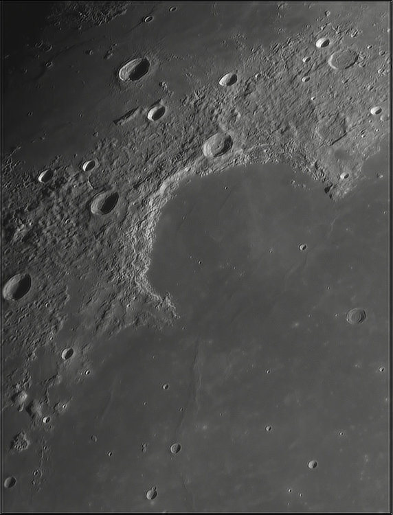 Moon_204822_N158x2-793ap40_grad4_ap1859-astra2-gimp.jpg