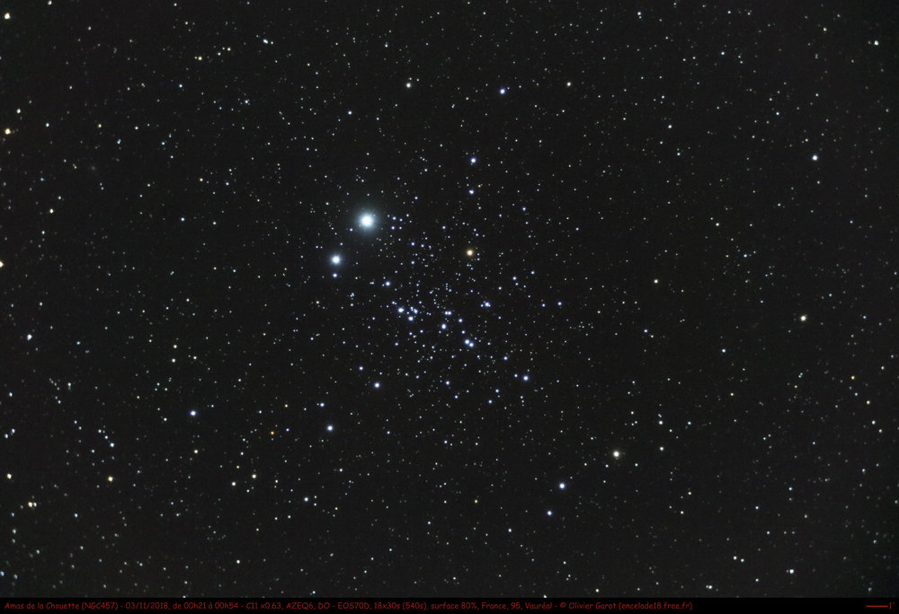NGC457_2018_11_03_STACK_IMG_0180_18im30s_extGrad_niv_tftc020_niv_sat20_RB_c16M_og.thumb.jpg.4685421db66c1c9497c36e6a63e86e20.jpg