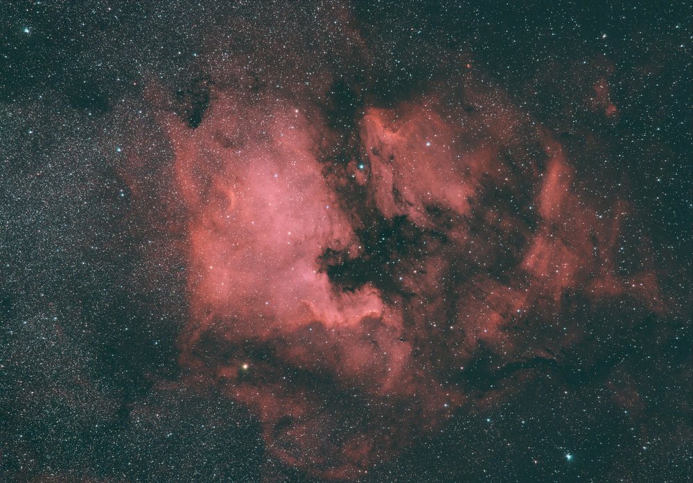 NGC7000-APP.thumb.jpg.1d1f1020b4a6e271f26f45806a04e8b7.jpg