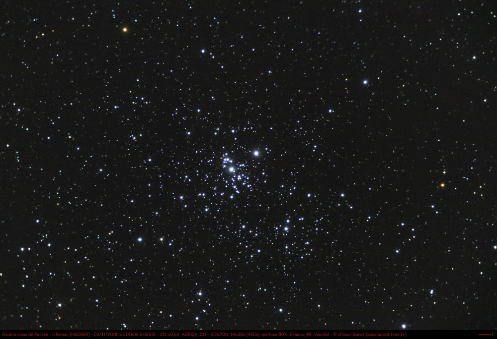 NGC869_2018_11_03_STACK_IMG_0208_14im30s_extGrad_niv_tftc010_niv_sat20_RB_c16M_og.thumb.jpg.f464492d898c7fdf15de37d51c1a3b93.jpg