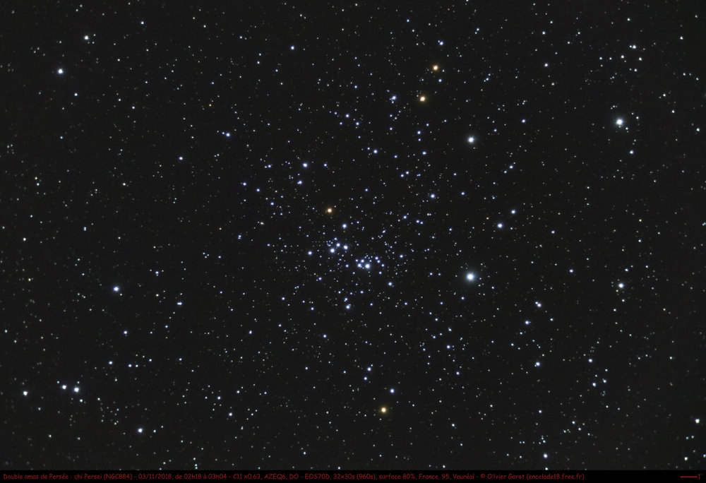 NGC884_2018_11_03_STACK_IMG_0254_32im30s_extGrad_niv_tftc010_niv_sat20_RB_c16M_og.thumb.jpg.4e9397ce59af6fbde07821daec2989d0.jpg