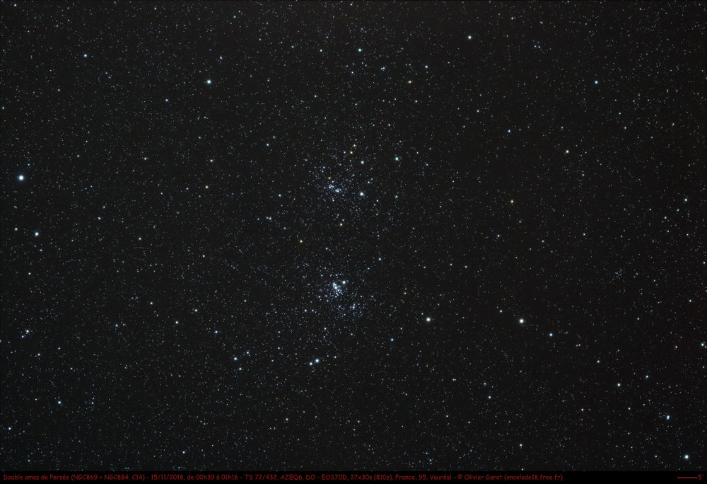 NGC884_869_2018_11_15_STACK_IMG_0370_27im30s_niv23_tftc010_niv_sat20_RB_og.thumb.jpg.73510771bfc03374b45e6cea6143738a.jpg