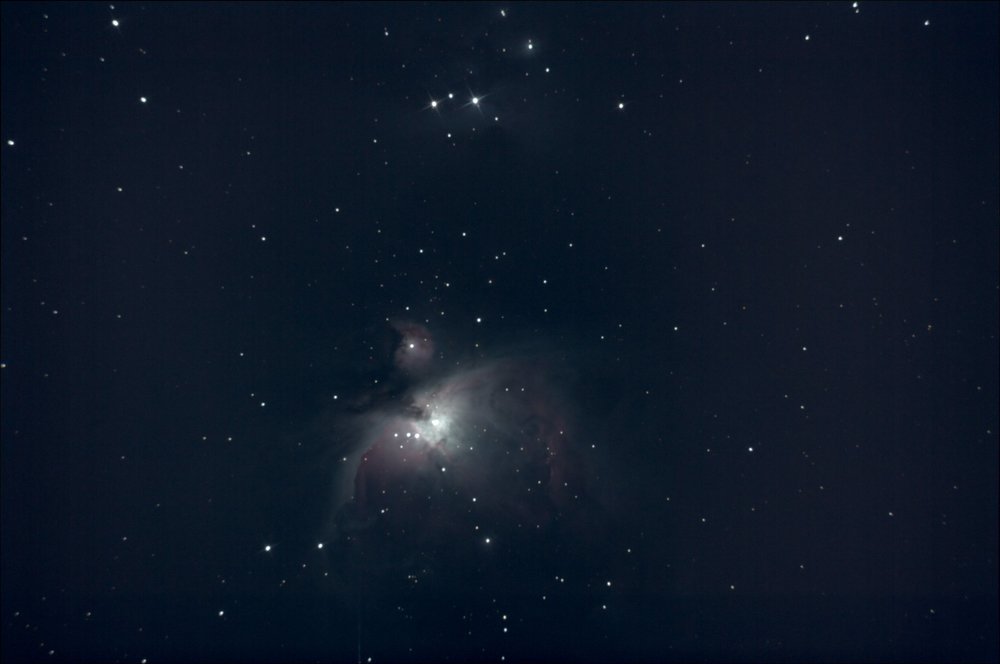 Orion10x60s100iso450D