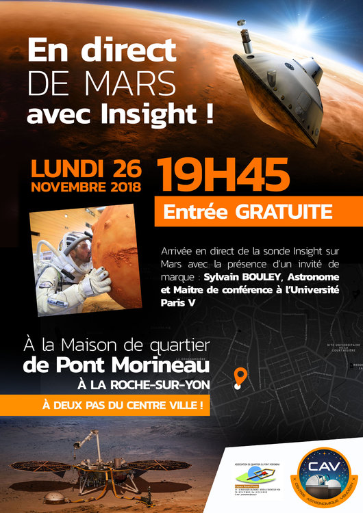affiche-CAV-mars.jpg