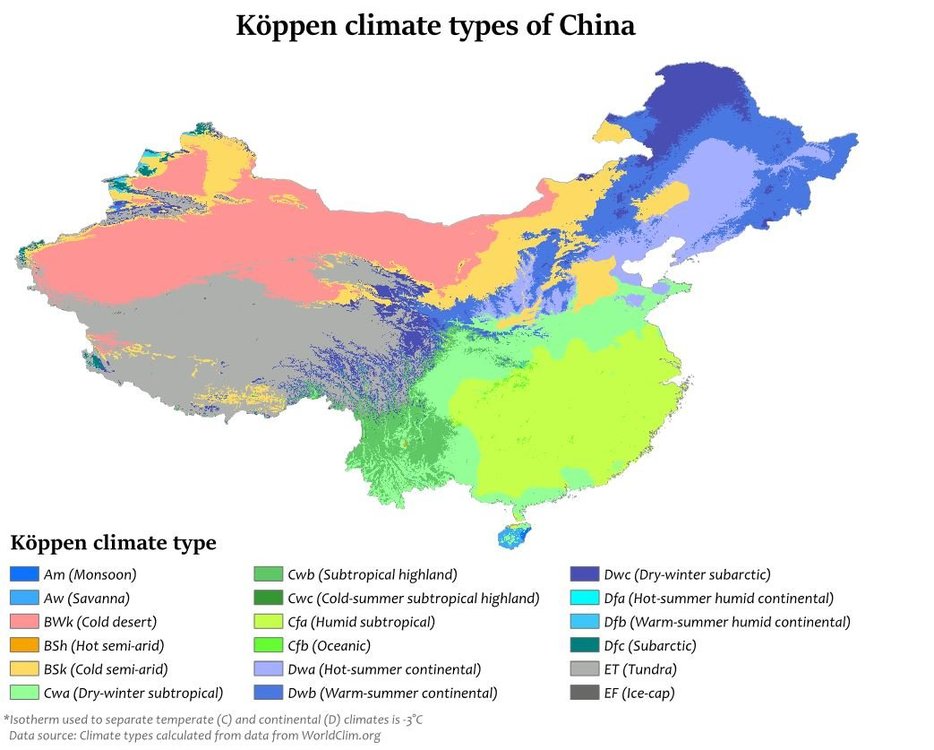 climat-chine.thumb.JPG.61a5214cd178dd4e4e93d2df81835599.JPG