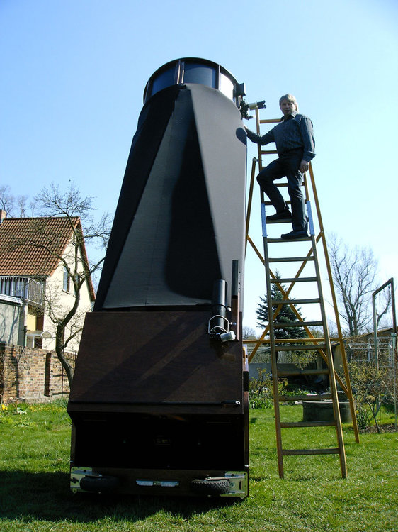 huge-dobsonian.jpg