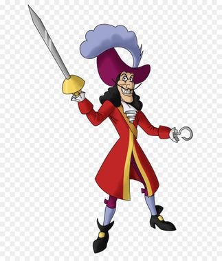 kisspng-captain-hook-peter-pan-the-walt-disney-company-vil-peter-pan-5ac1b61376be90.9563335015226444994864.jpg.48fcc34223f392e9b7c33b81813bdb34.jpg
