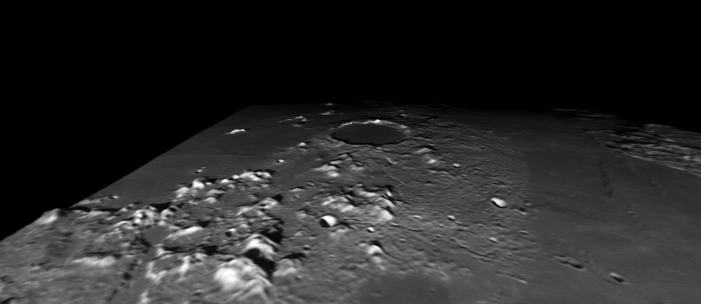 lune_24avril2018_platon_3d_r1.jpg