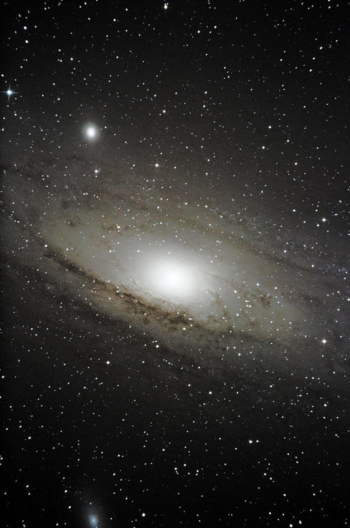 m31_3g.jpg