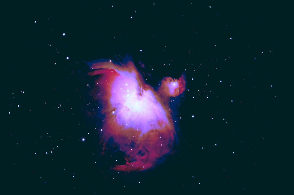m42b.jpg