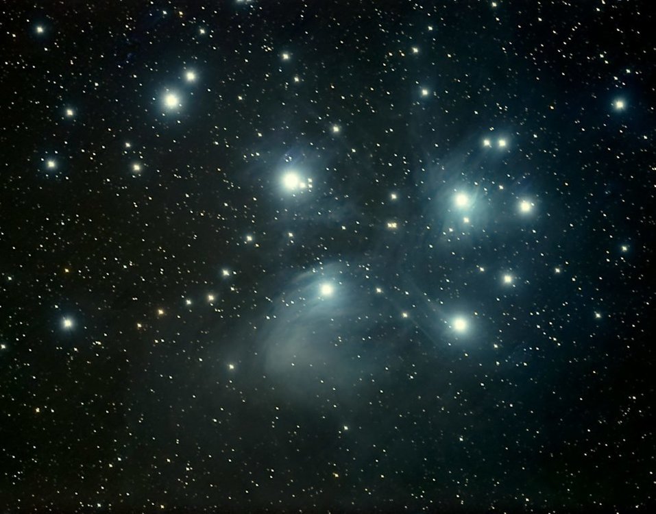 m45_zeiss1000_02c.jpg