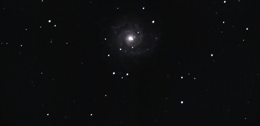 m77.thumb.jpg.46321b40f7cec6e84a8920eaede7db3f.jpg