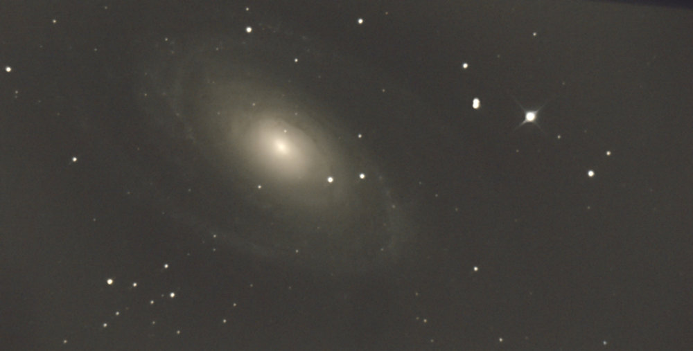 m81.thumb.jpg.f2b3ec276236aa3ea2f04aa21c679089.jpg