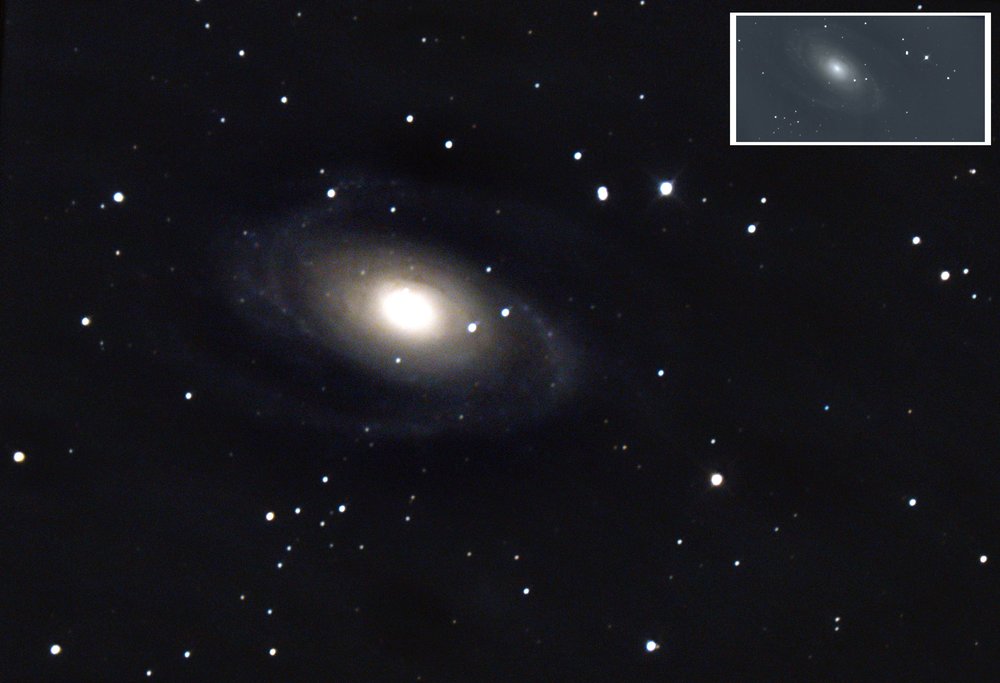 m81_70.thumb.jpg.8637fbb2eea188e58a8f088686d08b91.jpg