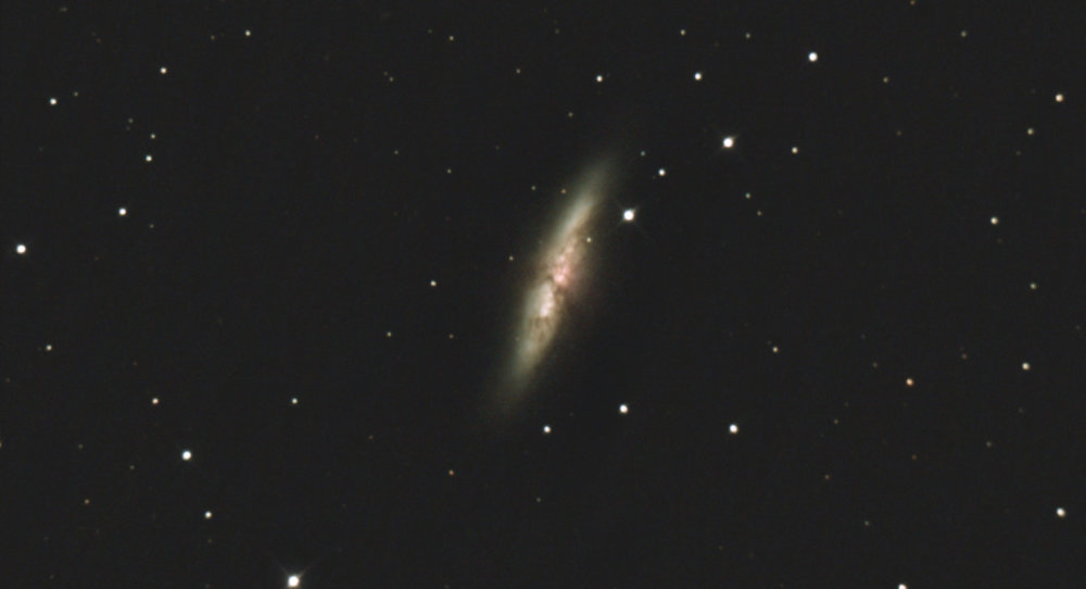 m82.thumb.jpg.d94eea4f641555d1ab5164039adb6ef5.jpg