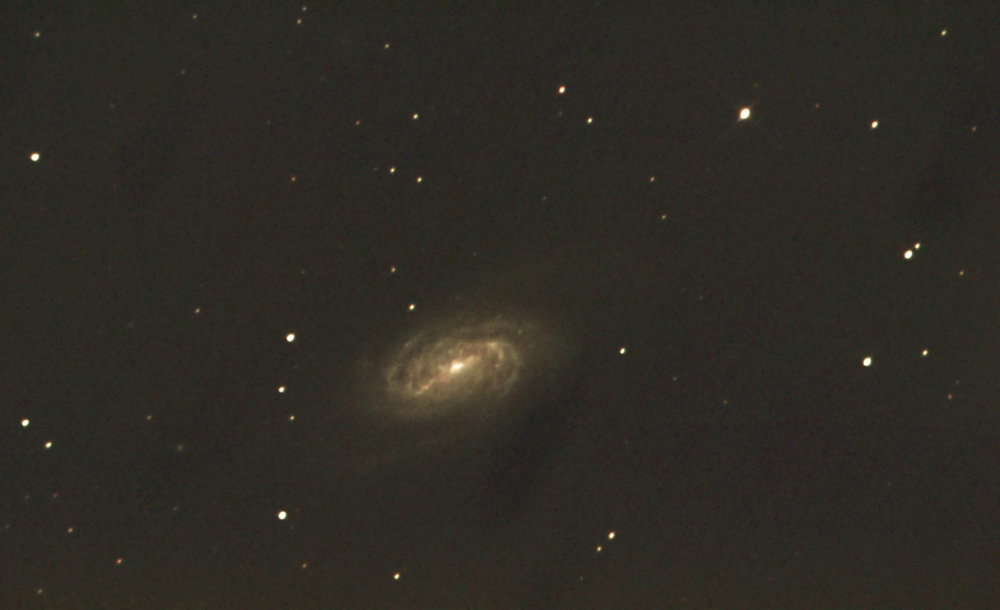ngc2903.thumb.jpg.452a6a36b64e8a34ff36f84297d4b214.jpg