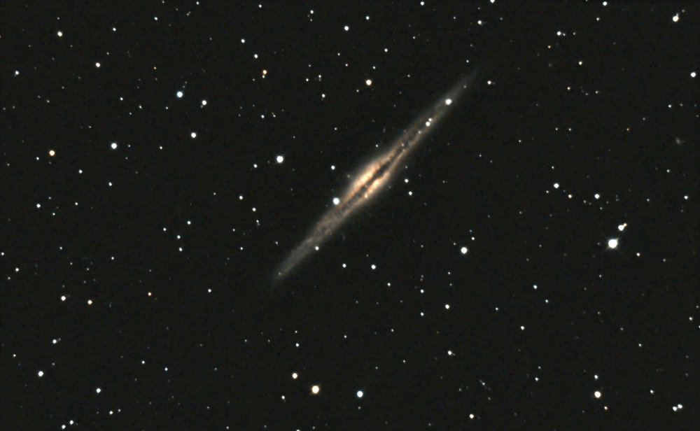ngc891.thumb.jpg.f83f541288851138755ed31e0470e3ef.jpg