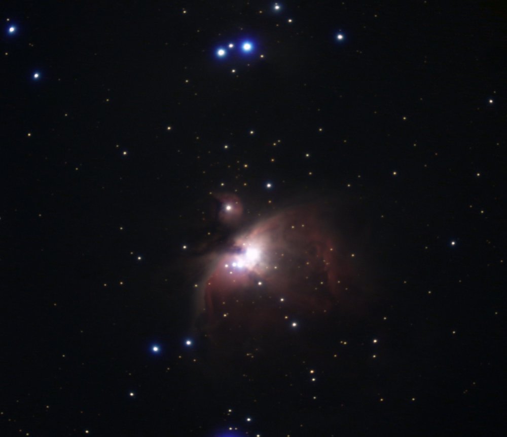 orion60s_finder50mm.thumb.jpg.b5e7994cbf76ff1f2acf1721cd5408a7.jpg
