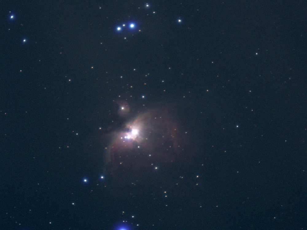 orion_brute_10sec_gain0asi224.thumb.jpg.c13f391f77fa973a0791558964cb9c75.jpg