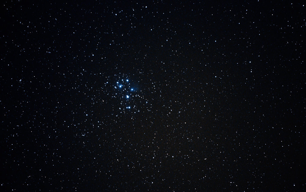 pleiade-45s-Home-105mm-f56-finale.thumb.jpg.04a8de9518310be22915283bc08e2872.jpg