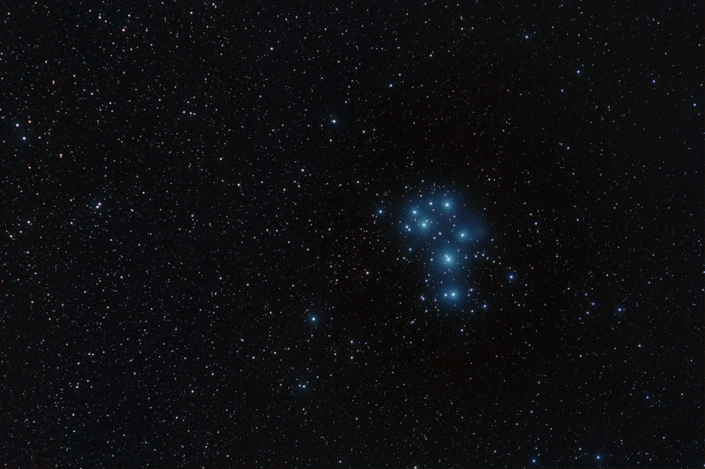pleiades-1M-135F4.thumb.jpg.60de553706c62a40dd71c76ef7d088df.jpg