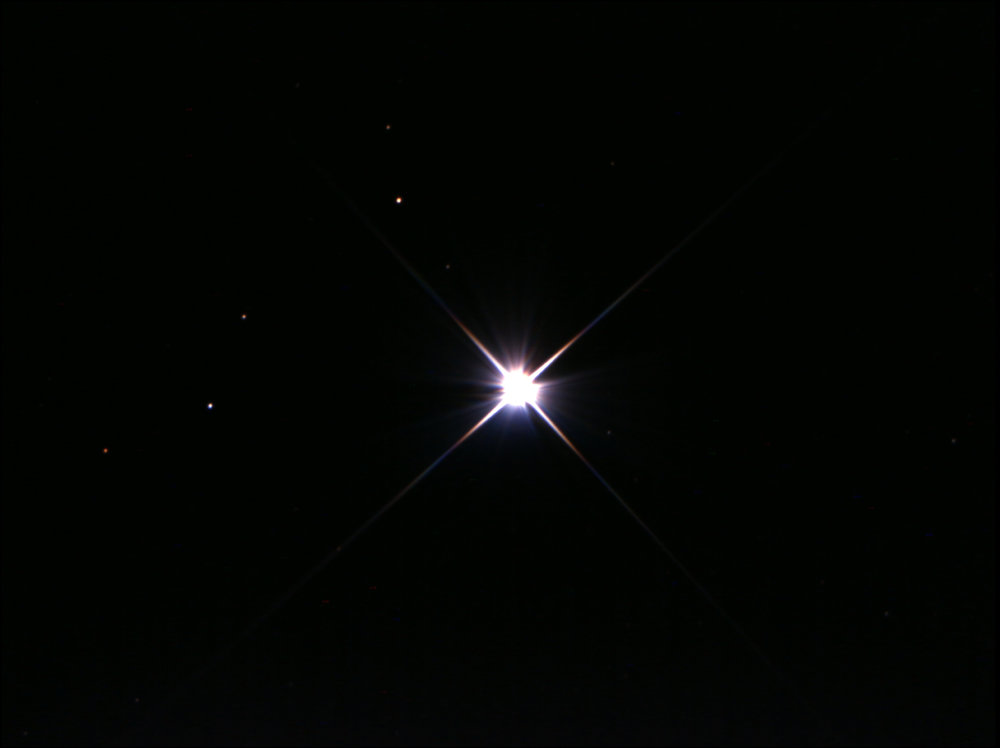 sirius_asi224_G0_60x1s.thumb.jpg.9fdb893a8fbc826b31c60c62e5f22aa4.jpg