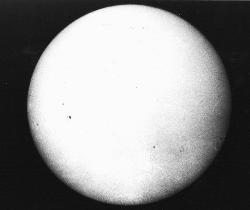 sol2.jpg.995740adc0189b76595b603486afc006.jpg
