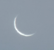 venus20181108B.png.70bf48f507796c8f98ee64729189d7b7.png