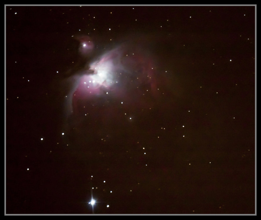 M42%20au%20114-900.jpg