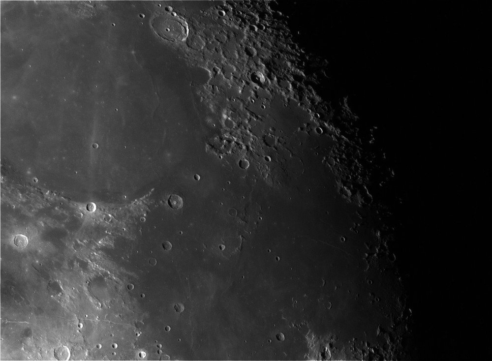 1112952710_Moon_072551_261218_ZWOASI224MC_Continuum_540nm_AS_P30_lapl4_ap346.thumb.jpg.0f80c5b033326d867790c5b589dcac94.jpg