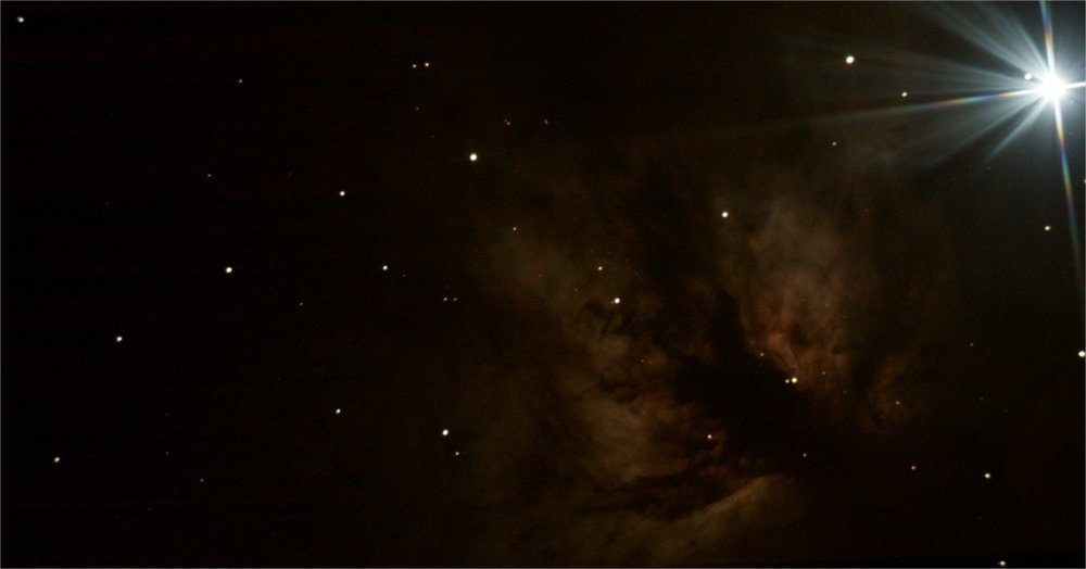 flamme pre final.jpg