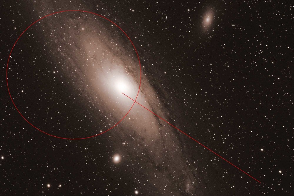 pbCollim AT111 _M31.jpg