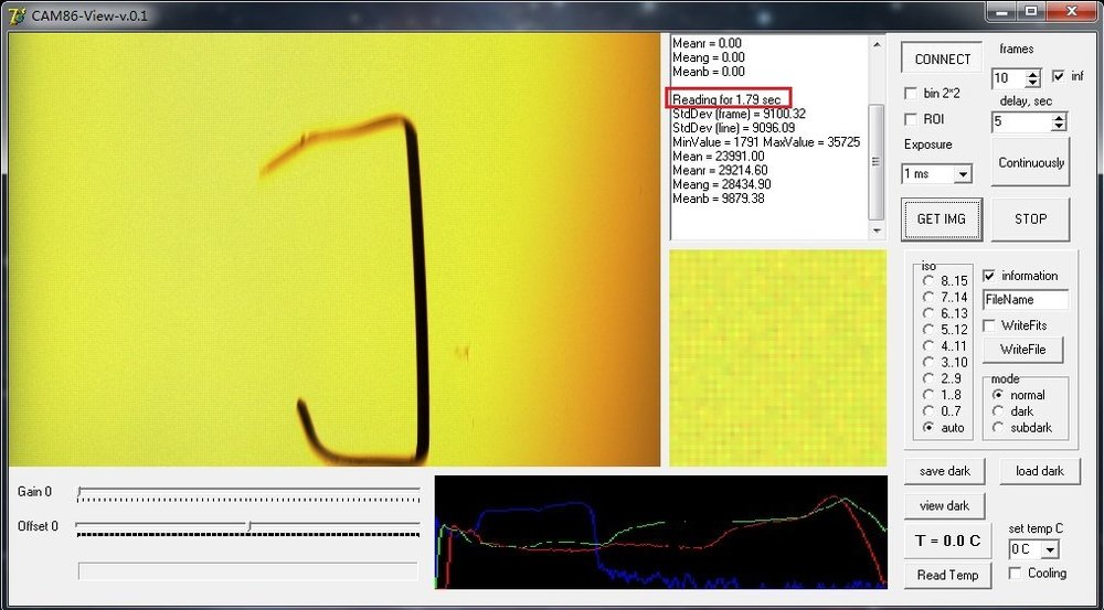 improve read time.jpg