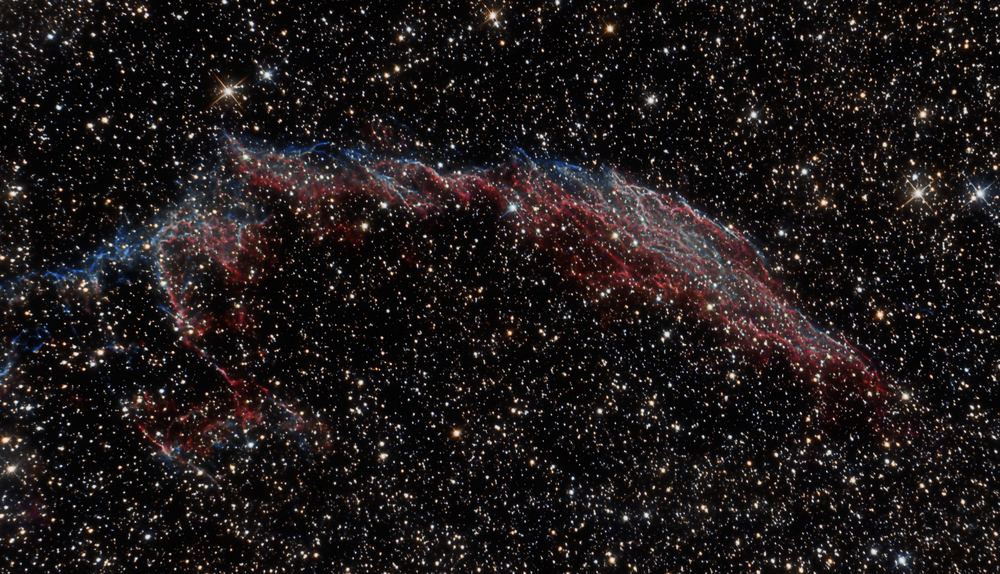 1301174605_Nbuleuse_NGC6992_dans__constellation_du_Cygne.thumb.png.80ee7bc037d201deb20785fc3b24ae1e.png