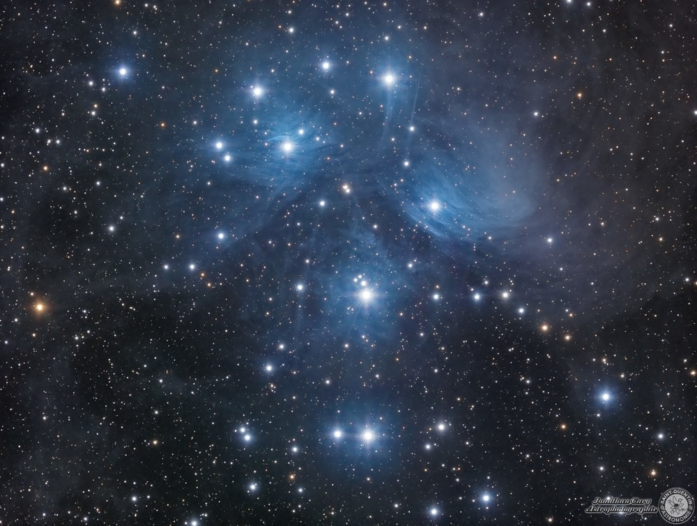 LRVB version 1 JPEG.jpg