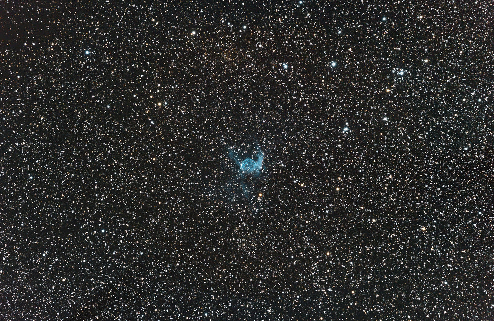 NGC 2359-FINAL-5-w.jpg