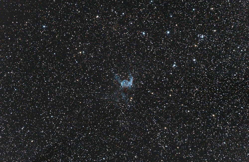 NGC 2359-FINAL-7-w.jpg