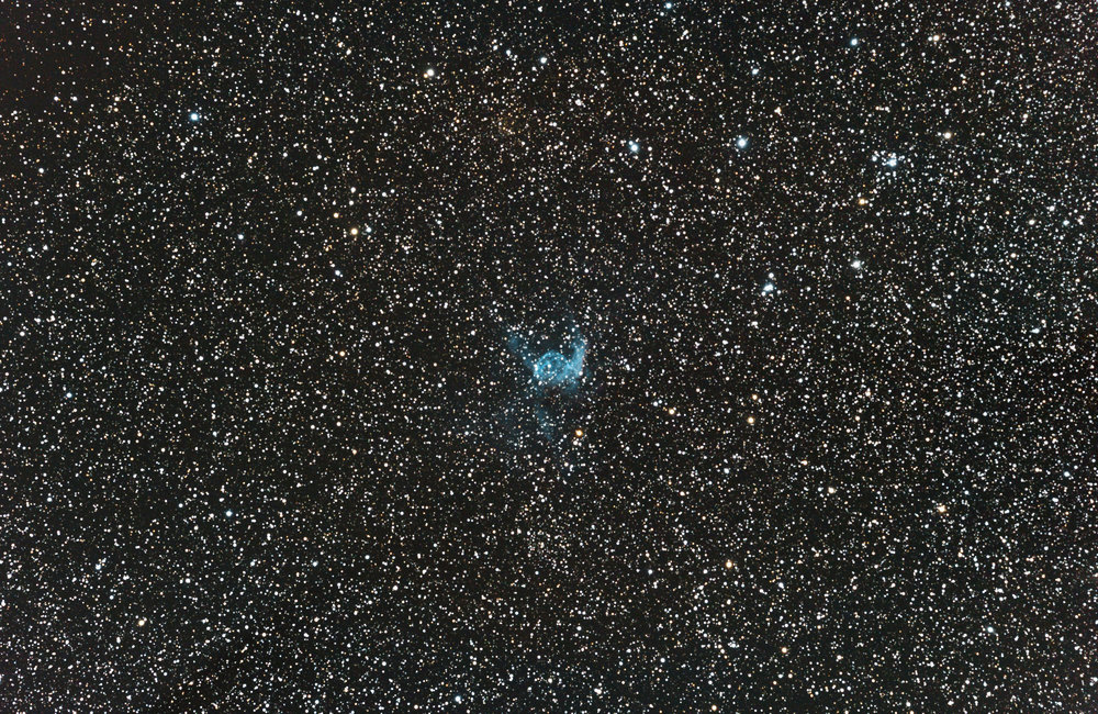 NGC 2359-FINAL-4-w.jpg
