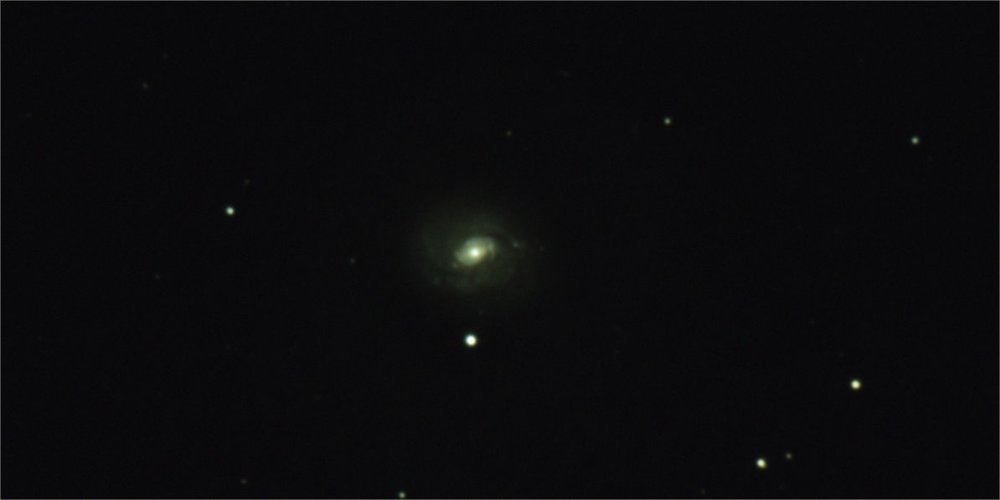m77 05.jpg