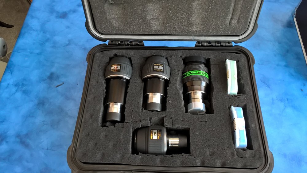 Valise oculaires (2).jpg