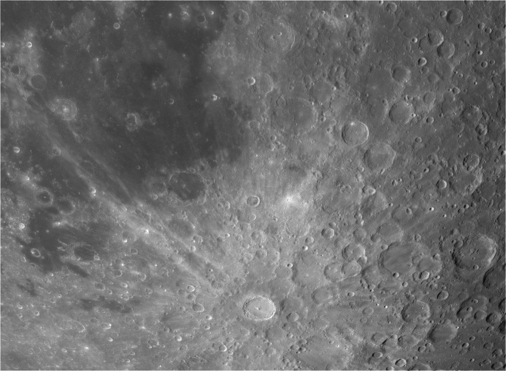 1622881209_Moon_072758_261218_ZWOASI224MC_Continuum_540nm_AS_P30_lapl4_ap499.thumb.jpg.5d0d9155f1e75c1b1595d4dc39899809.jpg