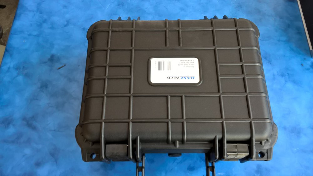 Valise oculaires (1).jpg