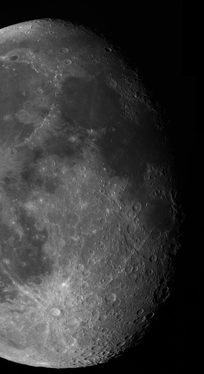 1764253828_Moon_072415_261218_ZWOASI224MC_Continuum_540nm_AS_P30_lapl4_ap451_stitch.thumb.jpg.40e9d57c239d7724fb2f1daf68914aec.jpg