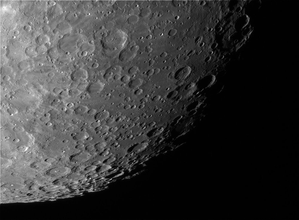 176477945_Moon_072436_261218_ZWOASI224MC_Continuum_540nm_AS_P30_lapl4_ap301.thumb.jpg.97798a505876776a47f28eb644ea90eb.jpg