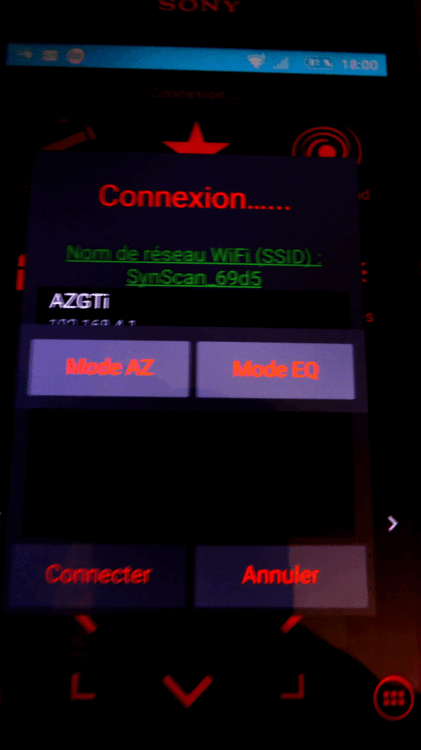 tel az wifi alt eq.gif